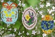 «Воскресение Христово видевше» «Воскресение Христово видевше»